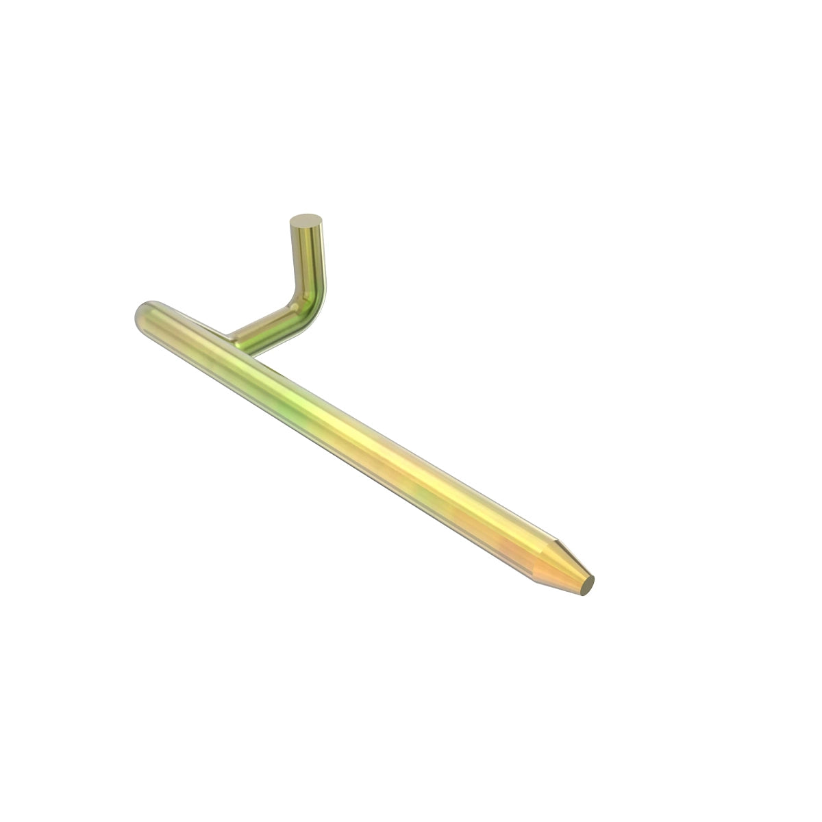 John Deere L75704: Bended Pin