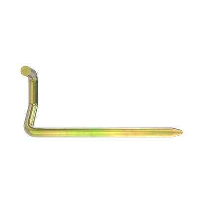 John Deere L75708: Bended Pin