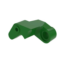 John Deere L75846: Tie Rod Steering Arm, Right Side