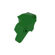 John Deere L75846: Tie Rod Steering Arm, Right Side