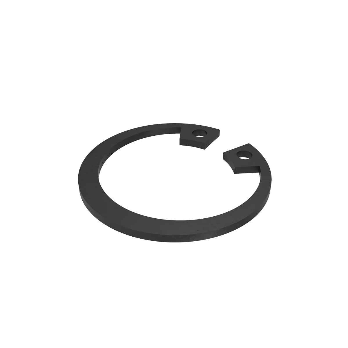 John Deere L75883: Internal Snap Ring
