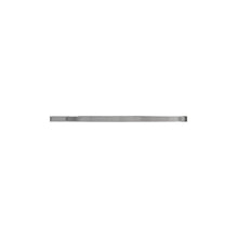 John Deere L75905: External Snap Ring