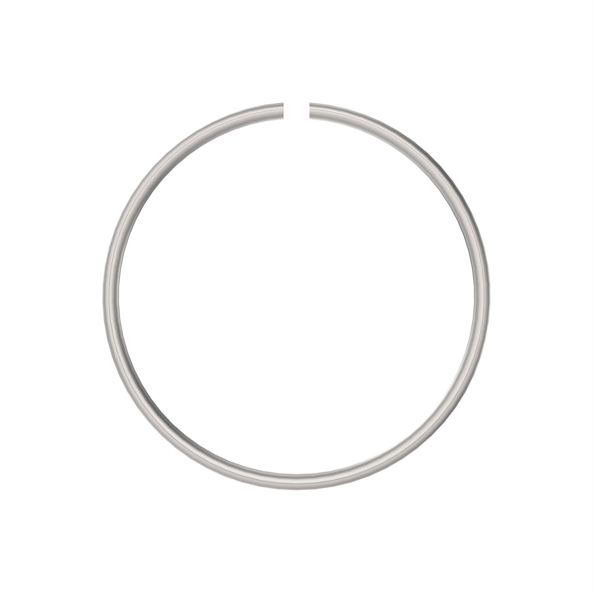 John Deere L76059: Snap Ring