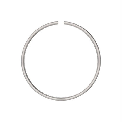 John Deere L76059: Snap Ring