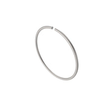 John Deere L76059: Snap Ring
