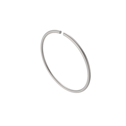 John Deere L76059: Snap Ring