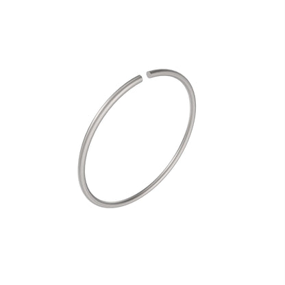 John Deere L76059: Snap Ring