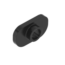 John Deere L76189: Sealing Washer