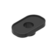 John Deere L76189: Sealing Washer