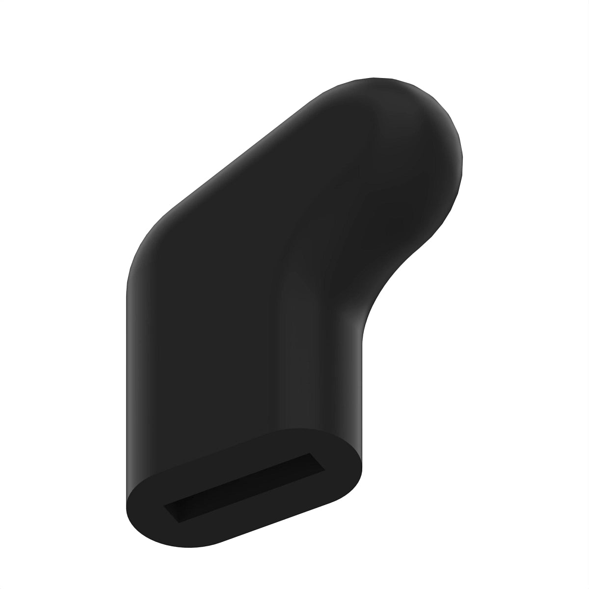 John Deere L76191: Handle