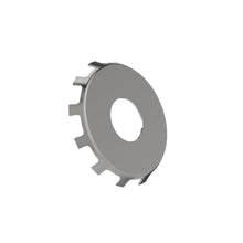 John Deere L76193: Retaining Washer
