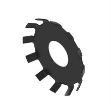 John Deere L76193:  Retaining Washer