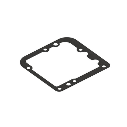 John Deere L76235: Rubber Gasket