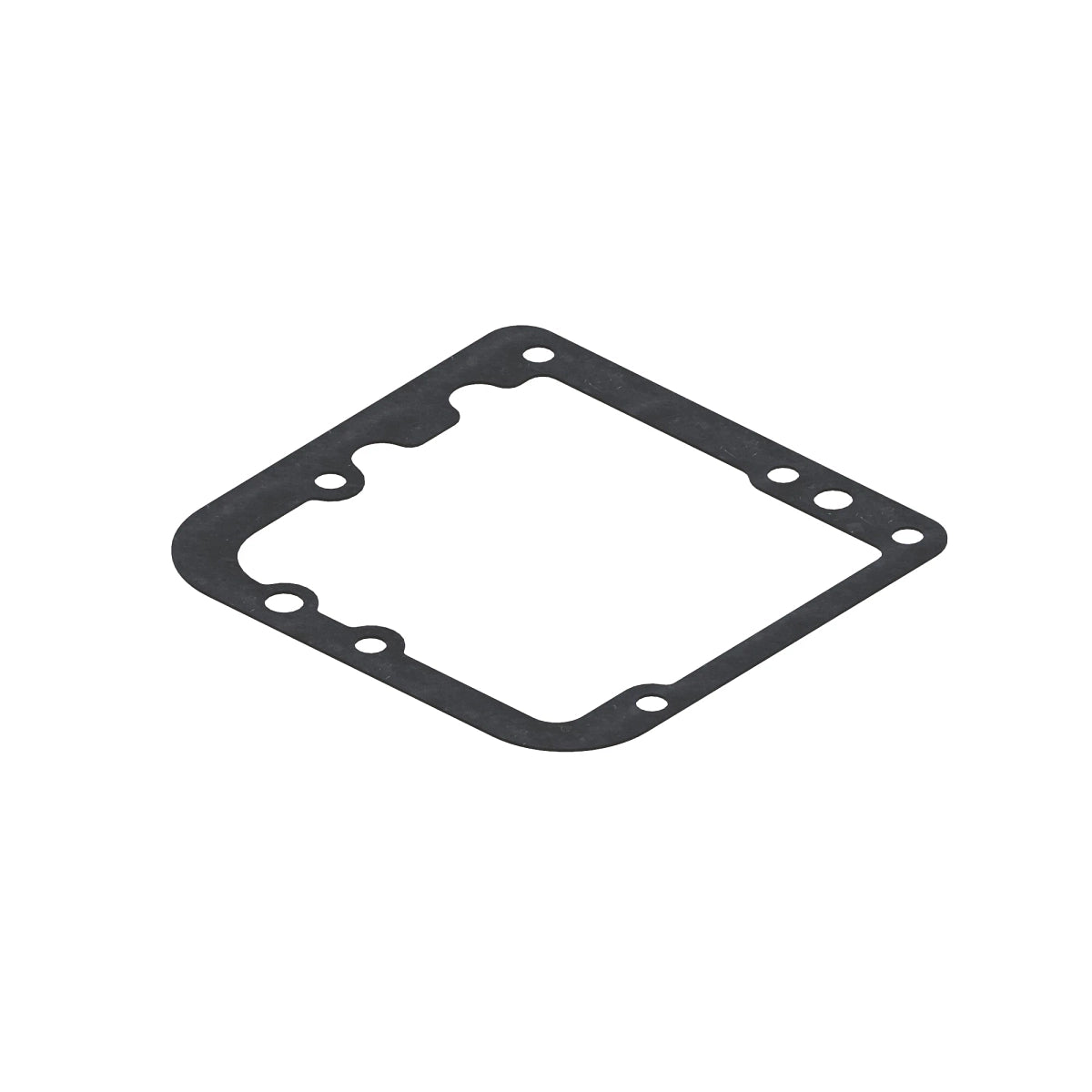 John Deere L76235: Rubber Gasket