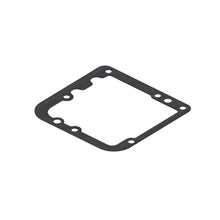 John Deere L76235: Rubber Gasket
