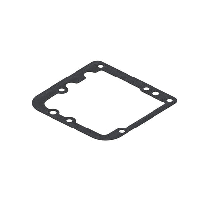 John Deere L76235: Rubber Gasket