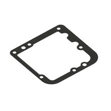 John Deere L76235: Rubber Gasket