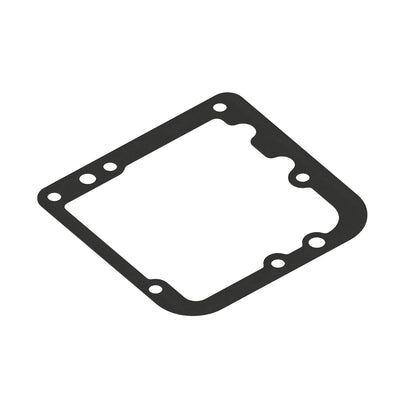 John Deere L76235: Rubber Gasket