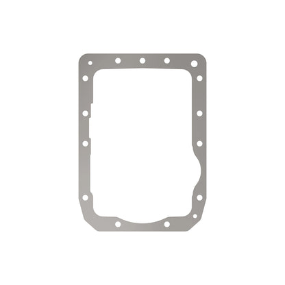 John Deere L76669: PTO Housing Gasket
