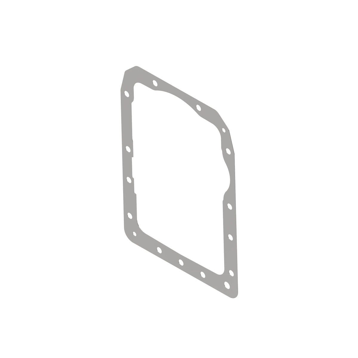 John Deere L76669: PTO Housing Gasket