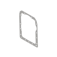 John Deere L76669: PTO Housing Gasket