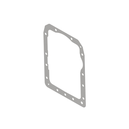 John Deere L76669: PTO Housing Gasket