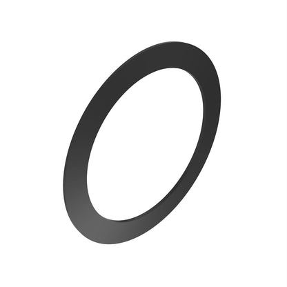 John Deere L77255: Disk Spring