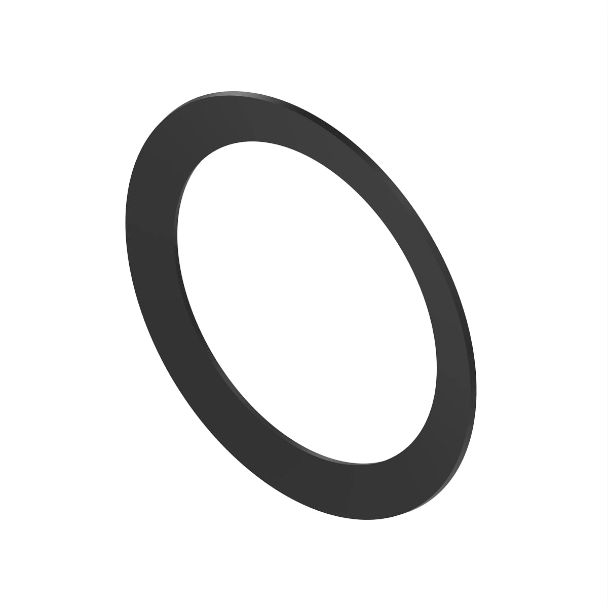 John Deere L77255: Disk Spring