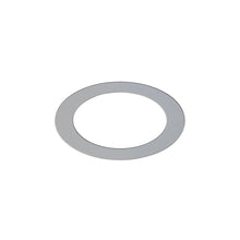 John Deere L77262: Circular Plain Shim