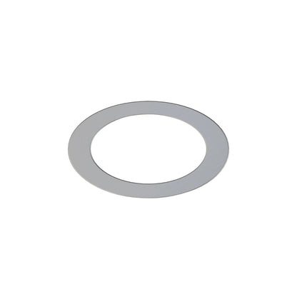 John Deere L77262: Circular Plain Shim