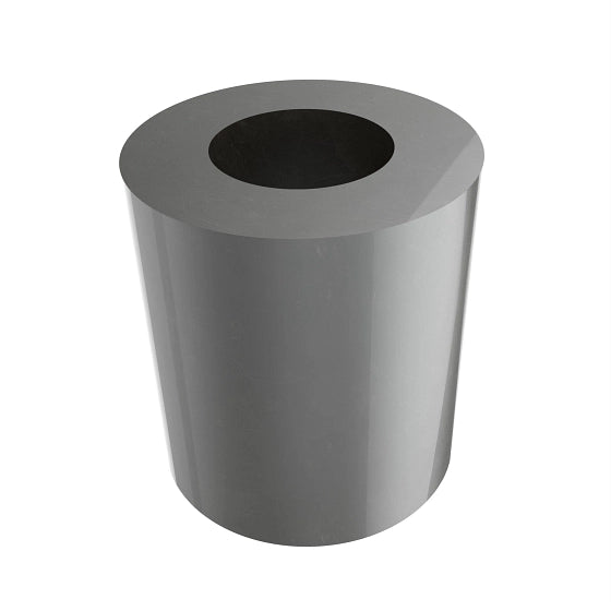 John Deere L77331: Bushing