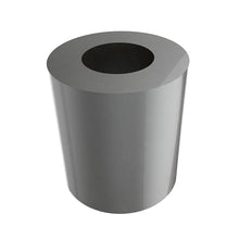 John Deere L77331: Bushing