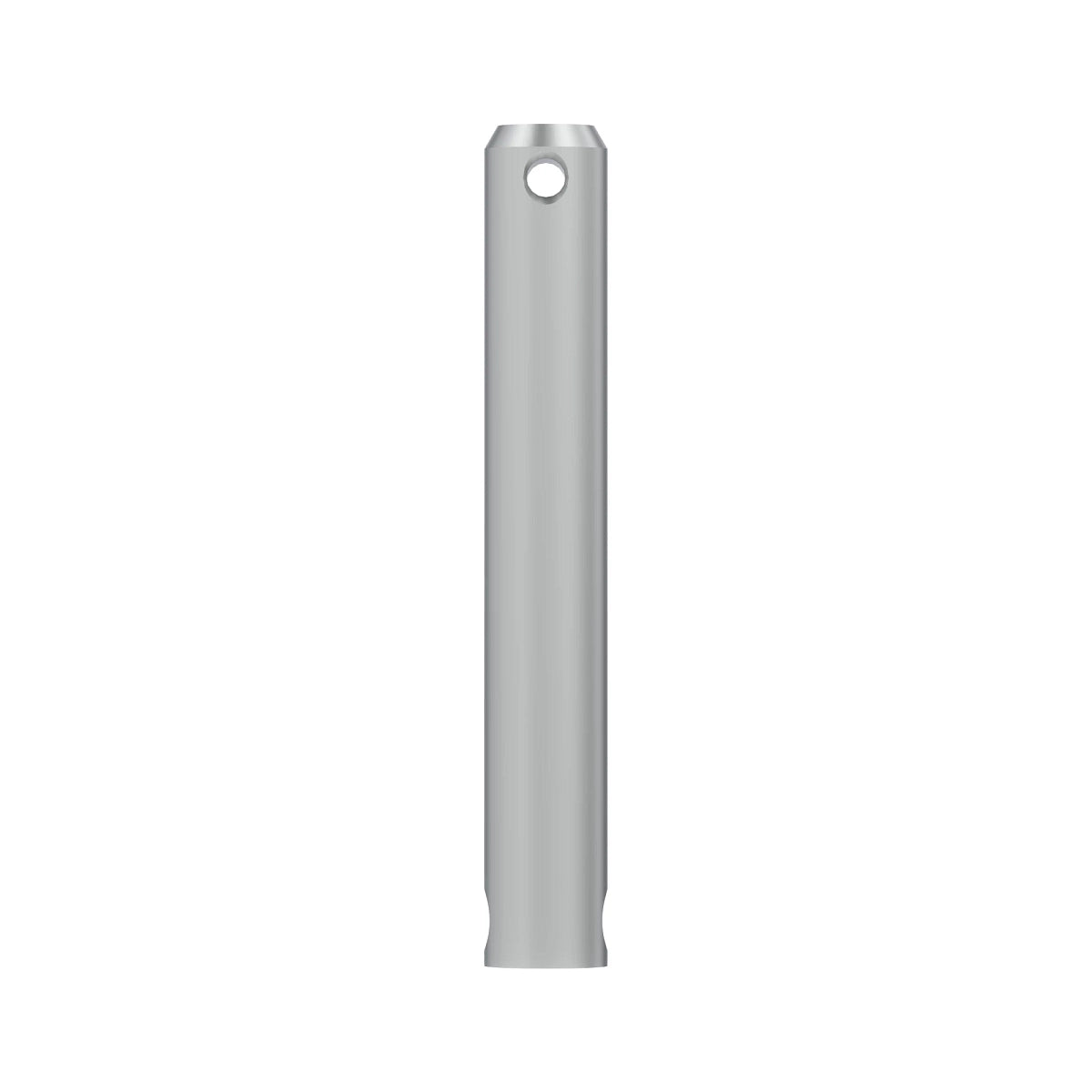 John Deere L77502: Sway Block Mounting Pin Fastener