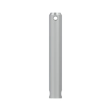 John Deere L77502: Sway Block Mounting Pin Fastener