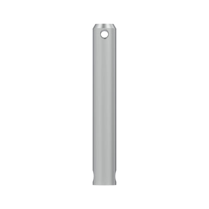 John Deere L77502: Sway Block Mounting Pin Fastener
