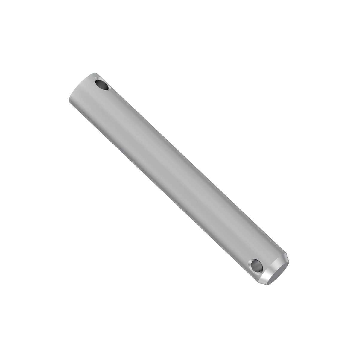 John Deere L77502:  Sway Block Mounting Pin Fastener