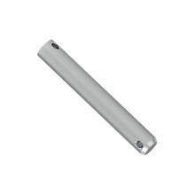 John Deere L77502:  Sway Block Mounting Pin Fastener