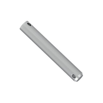 John Deere L77502:  Sway Block Mounting Pin Fastener