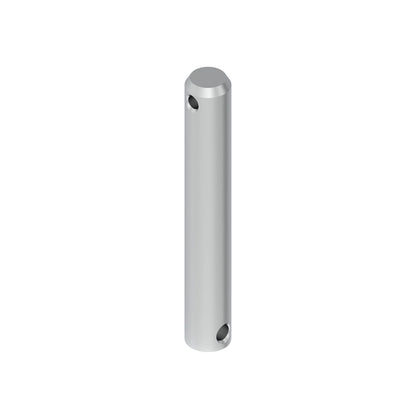 John Deere L77502: Sway Block Mounting Pin Fastener