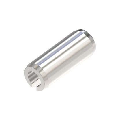 John Deere L77574: Special Pin Fastener