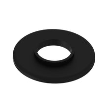 John Deere L77652: Sealing Washer