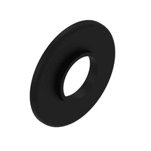 John Deere L77652: Sealing Washer