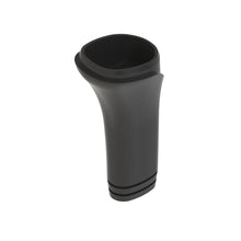 John Deere L77747: Control Lever Knob