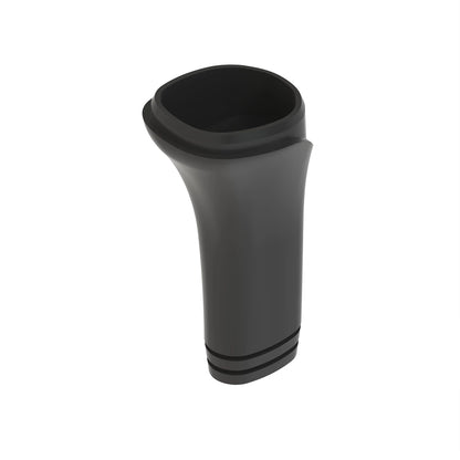 John Deere L77747: Control Lever Knob