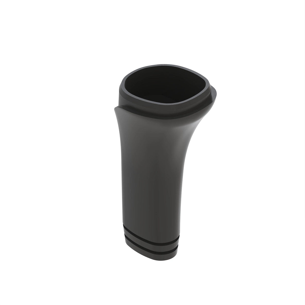 John Deere L77747:  Control Lever Knob
