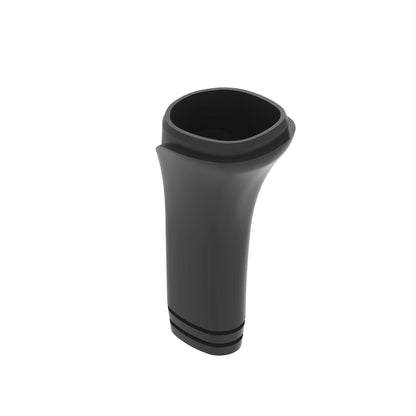 John Deere L77747:  Control Lever Knob