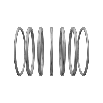John Deere L77816: Compression Spring