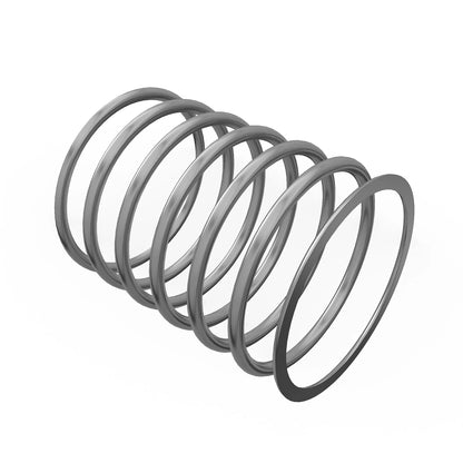 John Deere L77816: Compression Spring
