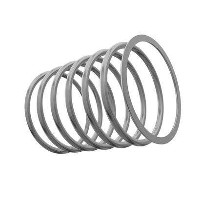 John Deere L77816: Compression Spring