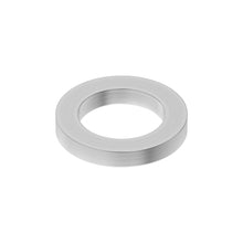 John Deere L77984: Round Hole Washer